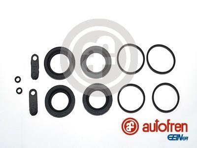 AUTOFREN SEINSA D4791 EAN: 8430320063133.