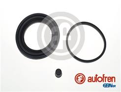 AUTOFREN SEINSA D4796