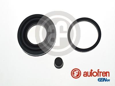 AUTOFREN SEINSA D4797 EAN: 8430320060682.