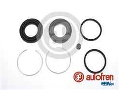 AUTOFREN SEINSA D4798