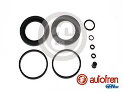 AUTOFREN SEINSA D4807