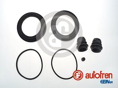 AUTOFREN SEINSA D4820 EAN: 8430320061429.