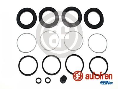 AUTOFREN SEINSA D4834 EAN: 8430320062280.
