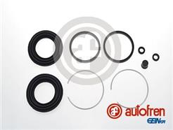 AUTOFREN SEINSA D4835