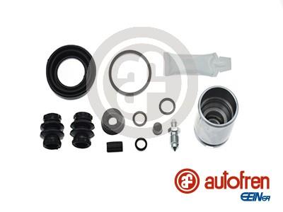 AUTOFREN SEINSA D4847C EAN: 8430320065243.
