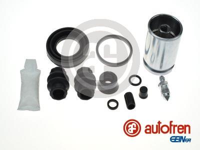 AUTOFREN SEINSA D4847K EAN: 8430320271095.
