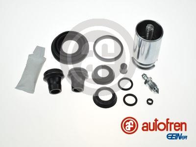AUTOFREN SEINSA D4853K EAN: 8430320271828.