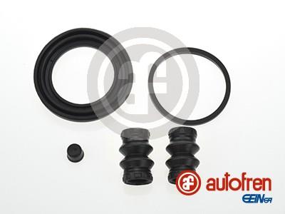 AUTOFREN SEINSA D4862 EAN: 8430320063348.