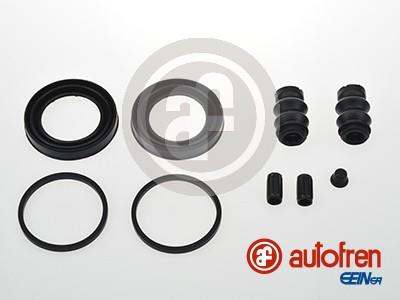 AUTOFREN SEINSA D4897 EAN: 8430320063720.