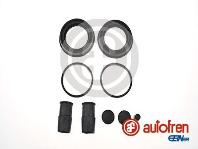 AUTOFREN SEINSA D4898 EAN: 8430320063744.