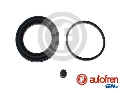 AUTOFREN SEINSA D4922 EAN: 8430320065359.
