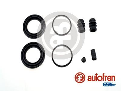 AUTOFREN SEINSA D4923 EAN: 8430320067780.