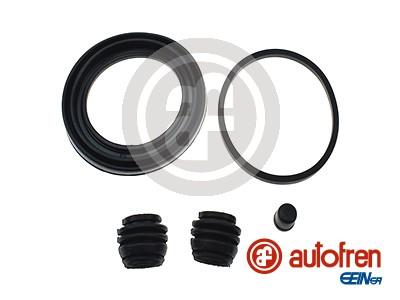 AUTOFREN SEINSA D4944 EAN: 8430320066530.