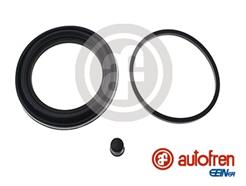 AUTOFREN SEINSA D4945