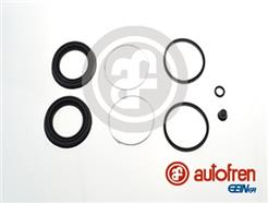 AUTOFREN SEINSA D4956