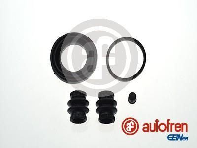 AUTOFREN SEINSA D4957 EAN: 8430320066806.