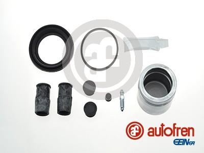 AUTOFREN SEINSA D4959C EAN: 8430320069845.