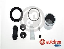 AUTOFREN SEINSA D4964C
