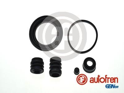 AUTOFREN SEINSA D4968 EAN: 8430320068046.