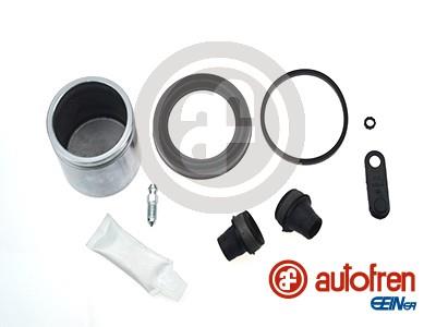 AUTOFREN SEINSA D4974C EAN: 8430320069913.
