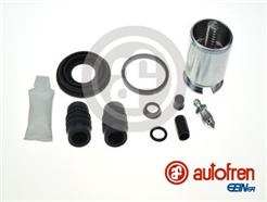 AUTOFREN SEINSA D4986LK