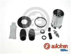 AUTOFREN SEINSA D4986RK