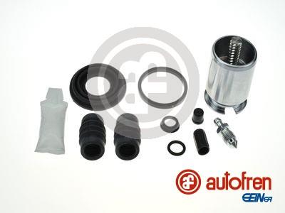 AUTOFREN SEINSA D4986RK EAN: 8430320271613.