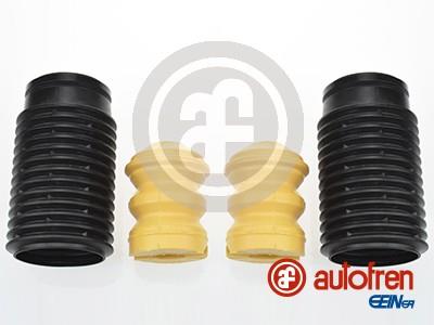 AUTOFREN SEINSA D5004 EAN: 8430320199870.