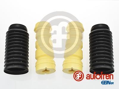 AUTOFREN SEINSA D5006 EAN: 8430320199894.