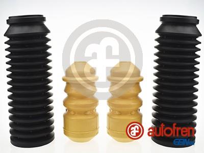 AUTOFREN SEINSA D5009 EAN: 8430320200095.