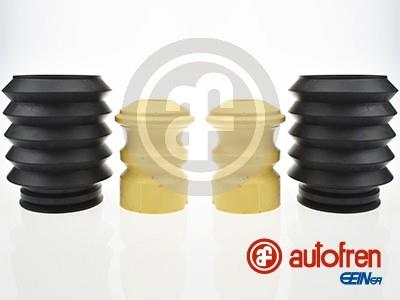 AUTOFREN SEINSA D5014 EAN: 8430320199962.