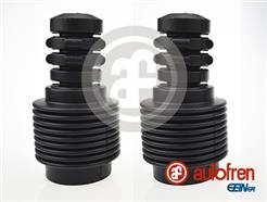 AUTOFREN SEINSA D5018