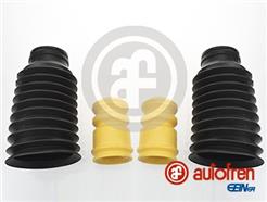 AUTOFREN SEINSA D5020