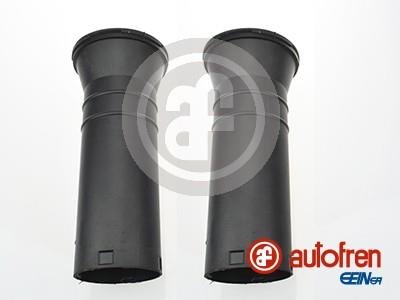 AUTOFREN SEINSA D5021 EAN: 8430320200040.