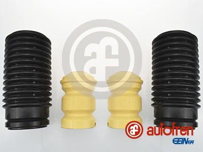 AUTOFREN SEINSA D5022 EAN: 8430320200057.