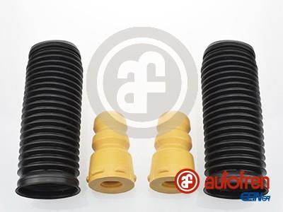 AUTOFREN SEINSA D5027 EAN: 8430320200125.