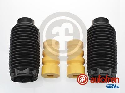 AUTOFREN SEINSA D5029 EAN: 8430320200149.