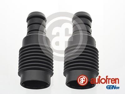 AUTOFREN SEINSA D5031 EAN: 8430320200163.