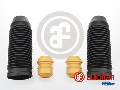 AUTOFREN SEINSA D5032 EAN: 8430320200170.