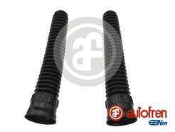 AUTOFREN SEINSA D5035