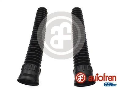 AUTOFREN SEINSA D5035 EAN: 8430320200279.