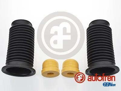 AUTOFREN SEINSA D5036 EAN: 8430320200286.