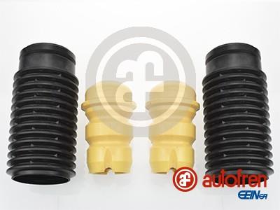 AUTOFREN SEINSA D5038 EAN: 8430320200309.