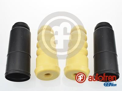 AUTOFREN SEINSA D5041 EAN: 8430320200361.