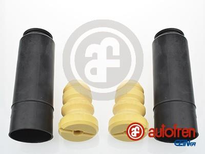 AUTOFREN SEINSA D5042 EAN: 8430320200378.