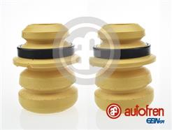 AUTOFREN SEINSA D5047