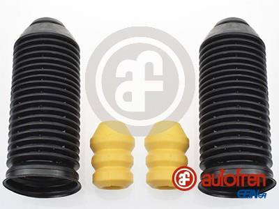 AUTOFREN SEINSA D5048 EAN: 8430320200439.