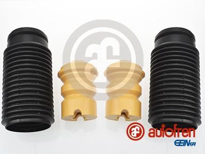 AUTOFREN SEINSA D5051 EAN: 8430320212852.