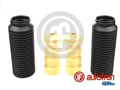 AUTOFREN SEINSA D5052 EAN: 8430320213125.