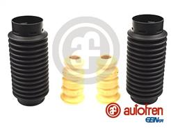 AUTOFREN SEINSA D5056